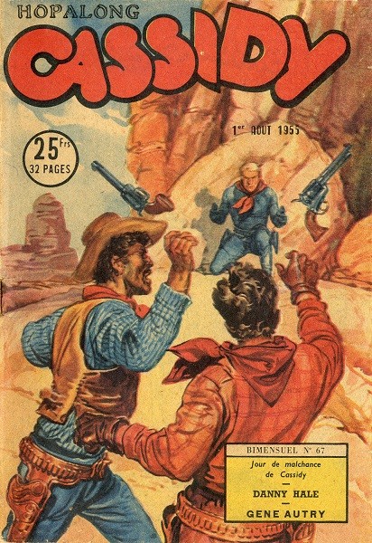 Fichier:Cassidy067.jpg