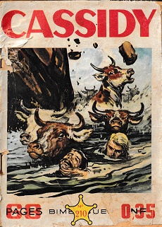 Fichier:Cassidy210.jpg