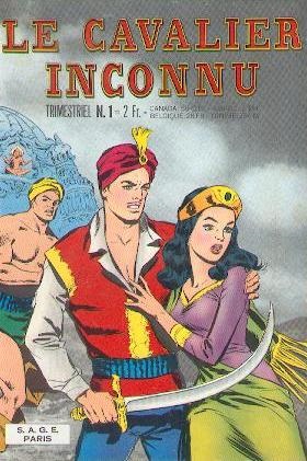 Fichier:CavalierInconnu01.jpg