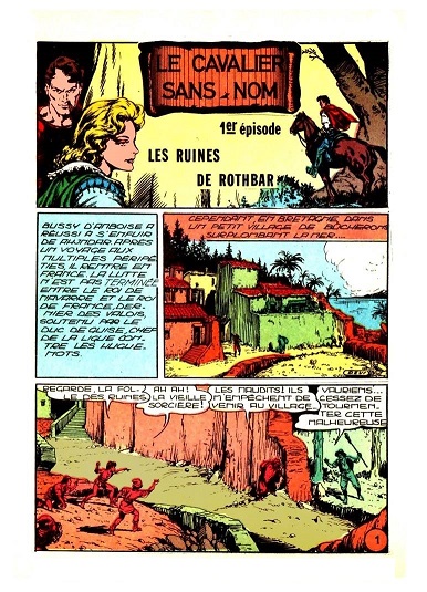 Fichier:Cavalier sans nom9.jpg