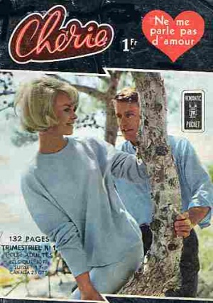 Cherie01.jpg
