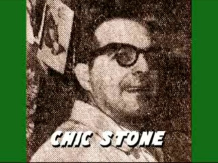 Fichier:ChicStone 0001.jpg