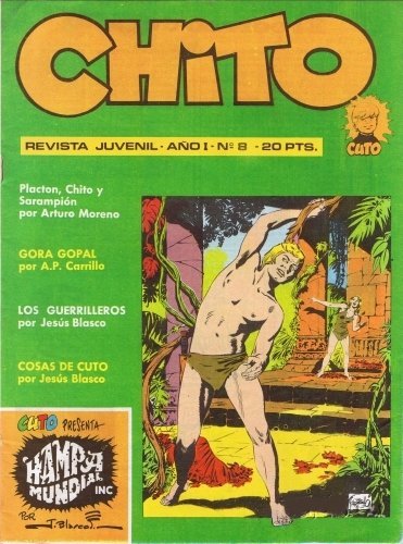 Fichier:Chito08.jpg