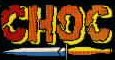 CHOC (COMICS POCKET)