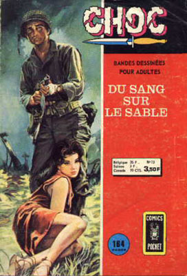 Fichier:Choc2s13.jpg