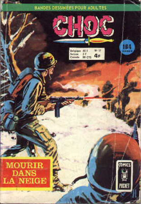 Fichier:Choc2s17.jpg