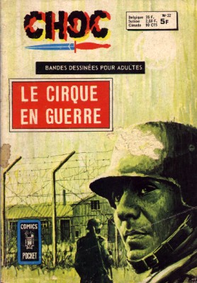 Fichier:Choc2s22.jpg