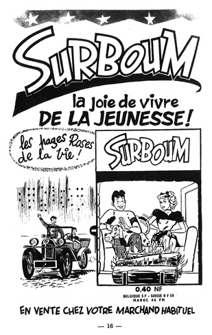 Fichier:Choc 1961 016 (16).jpg