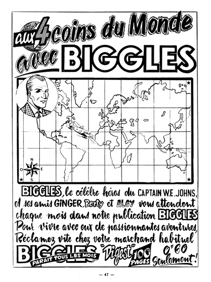Fichier:Choc 1963 049 (47).jpg