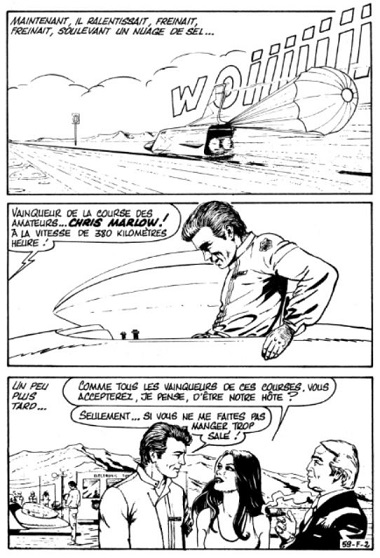 Fichier:Chris marlow.jpg