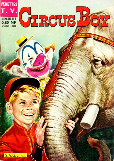 Fichier:CircusBoy5.jpg