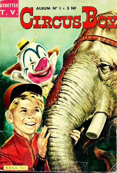 Fichier:CircusBoy alb1.jpg
