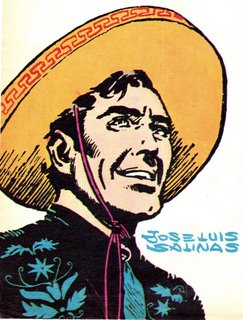 Fichier:Cisco kid.jpg