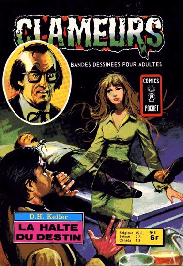 Fichier:Clameurs05.jpg