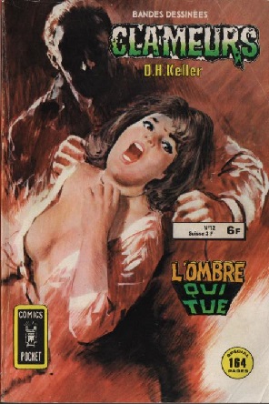 Fichier:Clameurs12.jpg