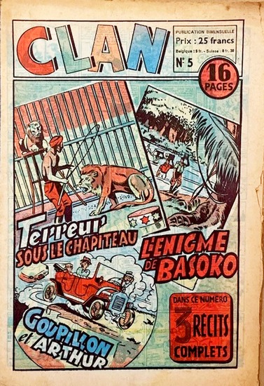 Fichier:Clan1 5.jpg