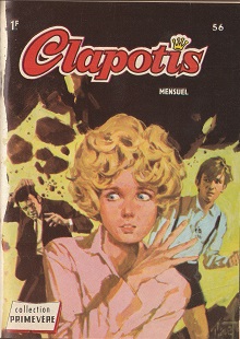 Fichier:Clapotis056.jpg