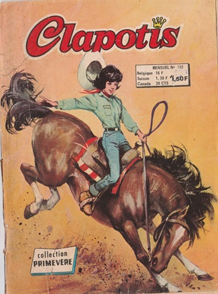 Fichier:Clapotis102.jpg