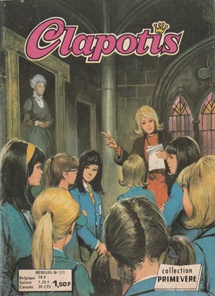 Fichier:Clapotis111.jpg