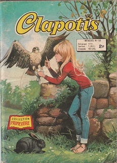 Fichier:Clapotis135.jpg