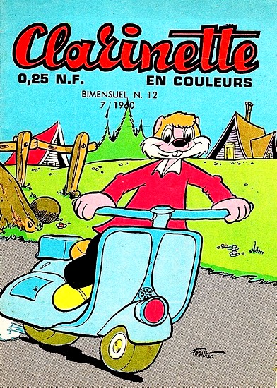 Fichier:Clarinette12.jpg