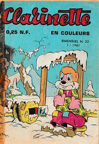 © Éditions des Remparts