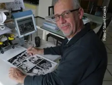 Fichier:Claudio Piccoli.jpg