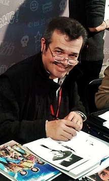 Claudio Villa.jpg