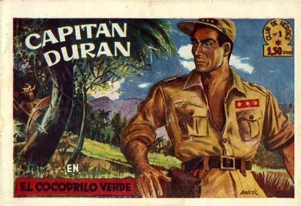 Fichier:Club de heroes histograf 1953 1.jpg