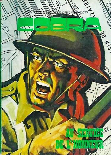 Fichier:Cobra2 4.jpg
