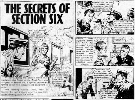 Fichier:Coleman secretsofsectionsix.jpg