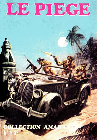 Fichier:CollAmarante1.jpg