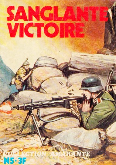 Fichier:CollAmarante5.jpg