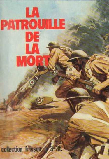 Fichier:CollFrisson3.jpg