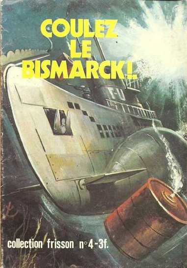 Fichier:CollFrisson4.jpg