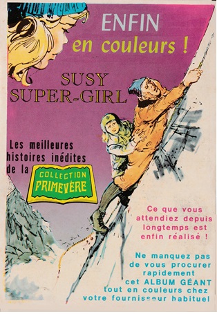 Fichier:CollPrimColor.jpg