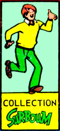 Fichier:CollSurboum logo.jpg