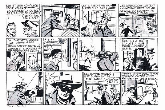 Fichier:Collection dite a 8 f 042 (2).jpg