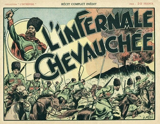 Fichier:Collection intrepide 1949 010 (1).jpg