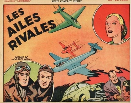 Fichier:Collection intrepide 1949 011.jpg