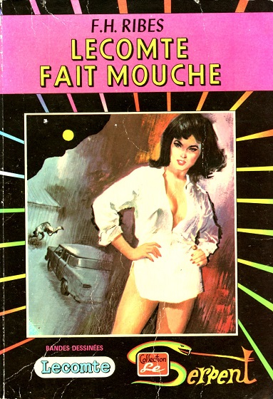 Fichier:Collection le serpent 1981 030 (1).jpg