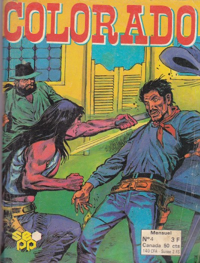 Fichier:Colorado3 4.jpg