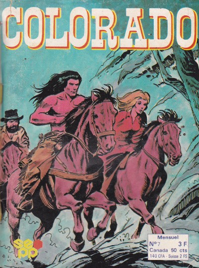 Fichier:Colorado3 7.jpg