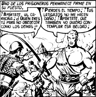 Fichier:Coloso 01.jpg