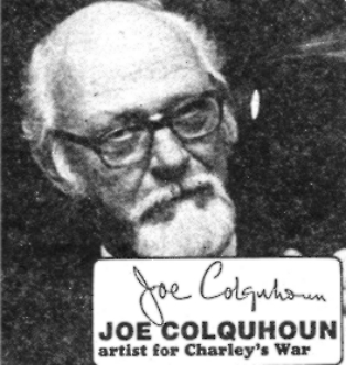 Fichier:Colquun.jpg