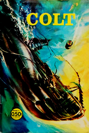 Fichier:Colt1.jpg