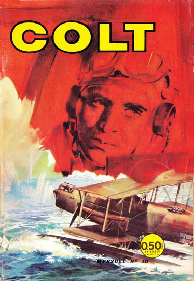 Fichier:Colt10.jpg