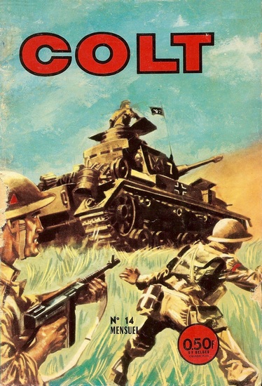 Fichier:Colt14.jpg