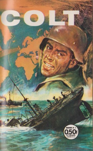 Fichier:Colt3.jpg