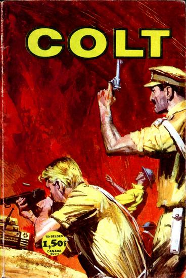Fichier:Colt38.jpg